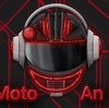 MotoAn2021's avatar