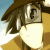 Motochan's avatar