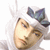 motochika-sama's avatar