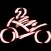 Motocyklista's avatar