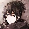 motoharu-chan's avatar