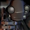 motokamiC's avatar