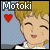 Motoki-Andrew-Club's avatar