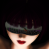 motoko-chroma's avatar