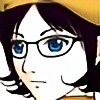 motoko-li's avatar
