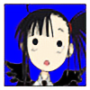 motoko-san's avatar