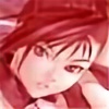 motoko-senpai's avatar