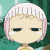 Motoko-Su's avatar