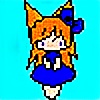 Motoko03's avatar