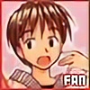motokourashima's avatar