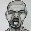 motominator's avatar