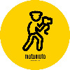 motomotosc's avatar