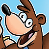 Motonimus's avatar