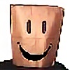 MotoPaddy's avatar