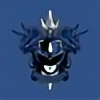 motor-oil's avatar
