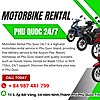 motorbike247's avatar