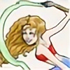 Motorchickensmile's avatar
