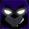 MotorEdSeriously's avatar