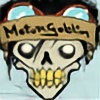 Motorgoblin's avatar