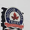 motorhometravel's avatar