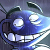 MotorRoach's avatar