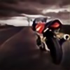 motoseklat's avatar