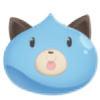 MotoshiLeo's avatar