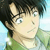 Motosuwahideki's avatar