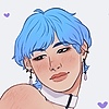 MotoWoo's avatar