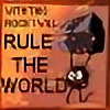 MotRD's avatar