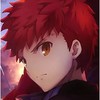 motsouzumaki's avatar