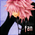 motsumi's avatar
