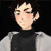MotsunoHaru's avatar