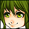 motsure's avatar