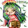 Mottaro's avatar
