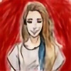 mottemo's avatar