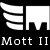 MottII's avatar