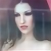 Mottinha's avatar