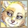 Mottled-Kitten's avatar