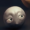 mottledmoth's avatar