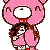 mottomottobby's avatar