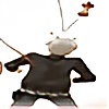 Motusuwa's avatar