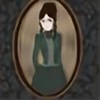 Motylis's avatar