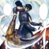 moubu's avatar