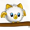 Mouchkaa's avatar