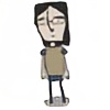 Mouen's avatar