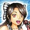 Mouga-chan's avatar