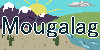Mougalag's avatar