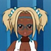 Mougou's avatar