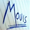 mouis's avatar